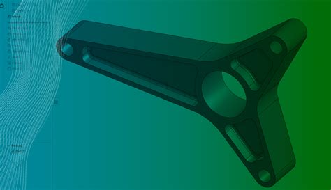 import stl in autocad|Tech Tip: Import and Edit STEP, IGES, Parasolid, STL File .